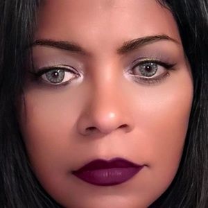 Meet your Posher, Sonya